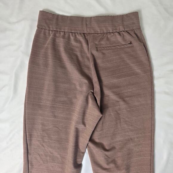REI Cooperative Take Your Time Knit Joggers - Small - 167872 - Picture 2 of 6